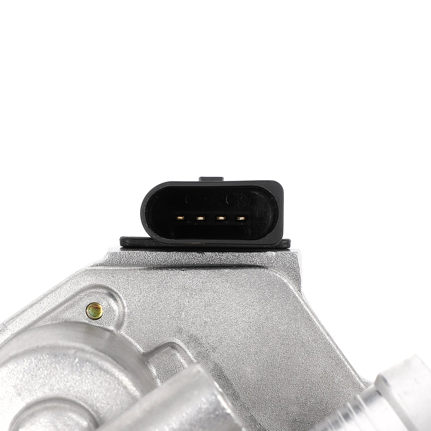 Throttle Body for Audi A3 VW Beetle Golf Jetta Passat