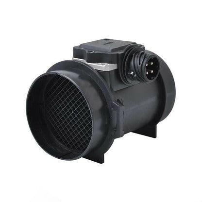 MAF Sensor for BMW E36 E38 E39 323i 328i 528i M3 Z3 (1996-1999)
