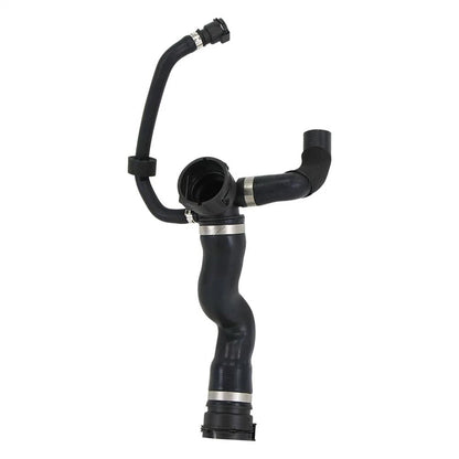Radiator Coolant Hose for BMW 535i 640i 740i (2008-2016)