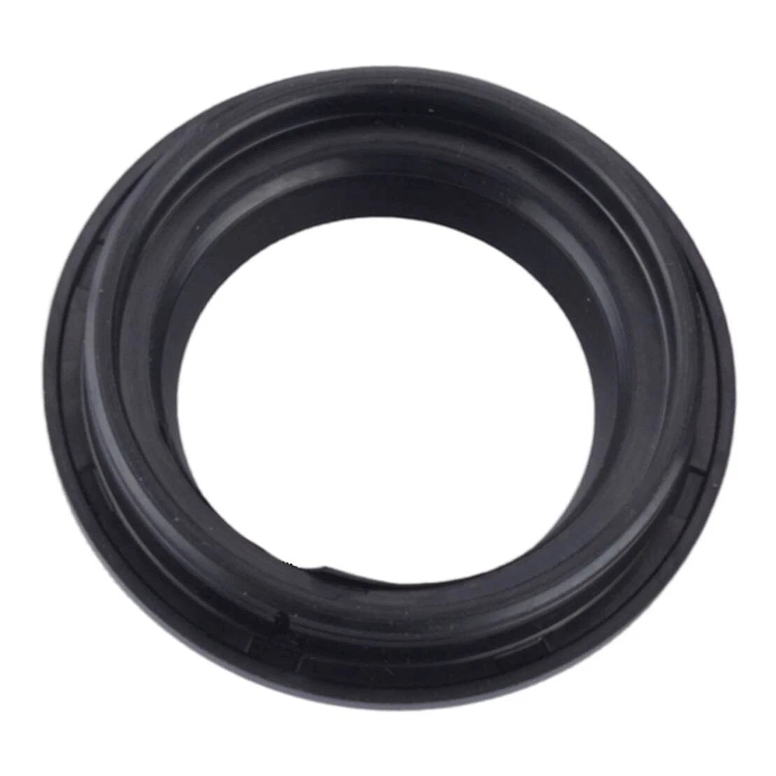 Fork Seal Ring Set 35x48x11 for Honda ATC250, ATC350 (1983-1984)