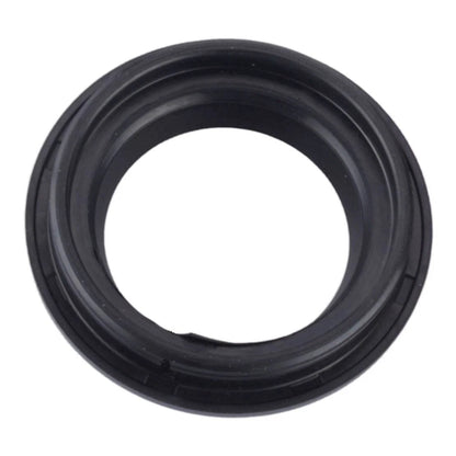 Fork Seal Ring Set 35x48x11 for Honda ATC250, ATC350 (1983-1984)