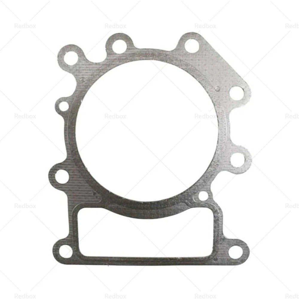 Head Gasket for Briggs & Stratton 31 Series OHV Motors