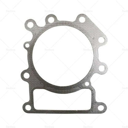 Head Gasket for Briggs & Stratton 31 Series OHV Motors