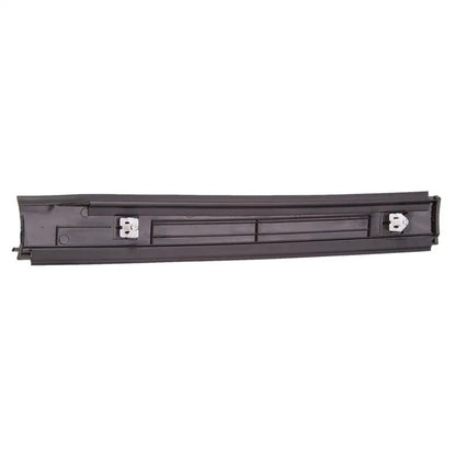 Front Left Roof Molding for Kia Sportage (2005-2010)