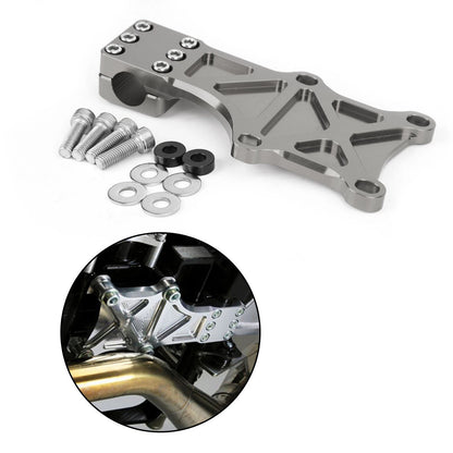 Engine Guard Cover for Honda MSX125/SF Grom (2013-2019)