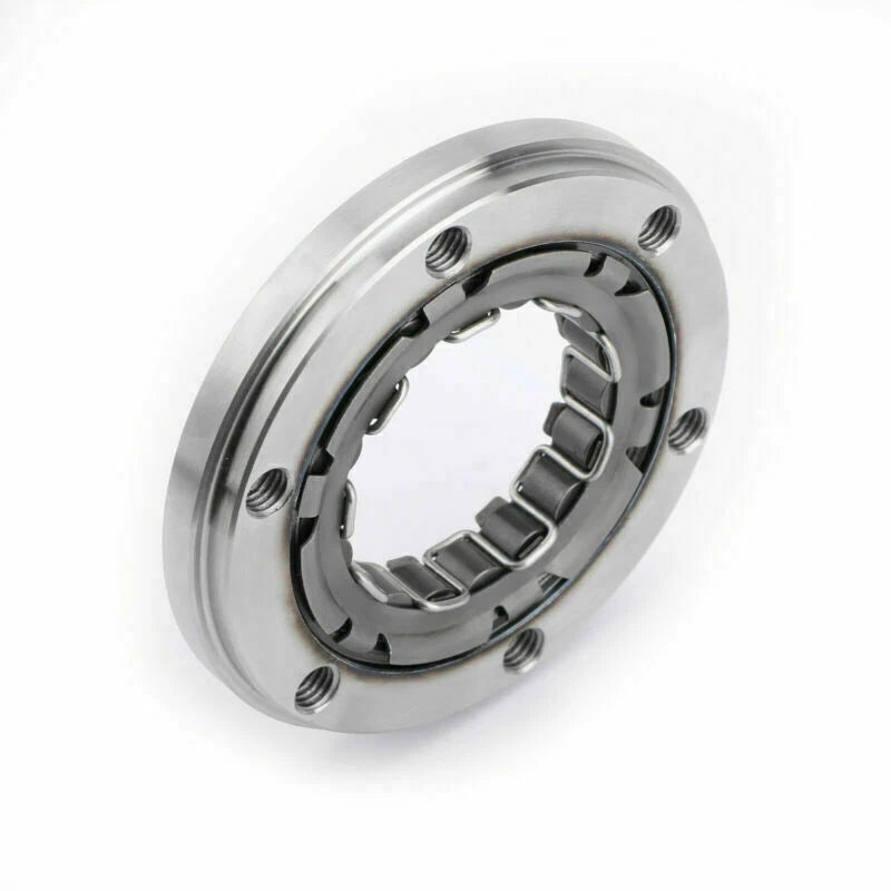 Starter Clutch for Suzuki DRZ400E, Kawasaki KSF400, KFXT (2000-2023)