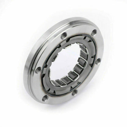 Starter Clutch for Suzuki DRZ400E, Kawasaki KSF400, KFXT (2000-2023)