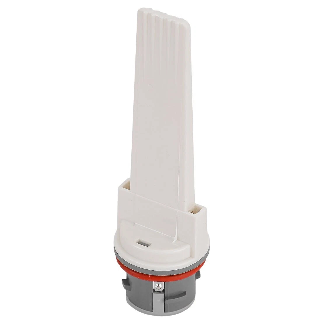 2 x Front Indicator Light Socket for Kia Optima (2011-2015)