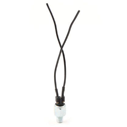 Hydraulic Brake Stop Light Switch Cable for Harley Davidson Touring (2003-2014)