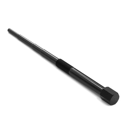 Clutch Puller Tool for Polaris RZR 900 1000 XP Turbo 4 General 1000