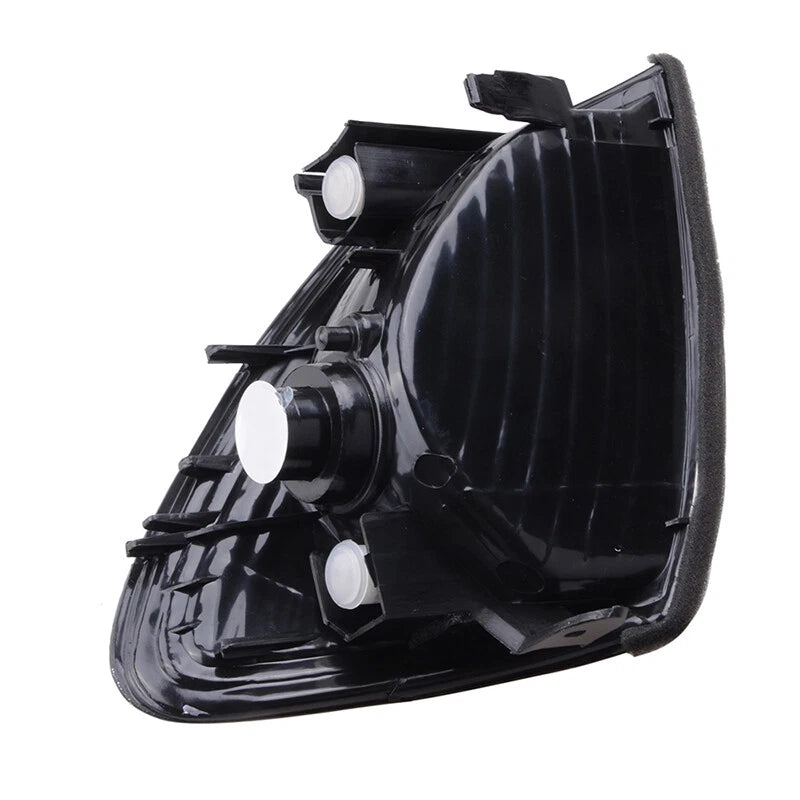 Clear Right Side Corner Turn Signal Lamp Housing for Lexus LX470 (1998-2007)