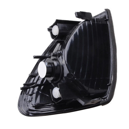 Clear Right Side Corner Turn Signal Lamp Housing for Lexus LX470 (1998-2007)