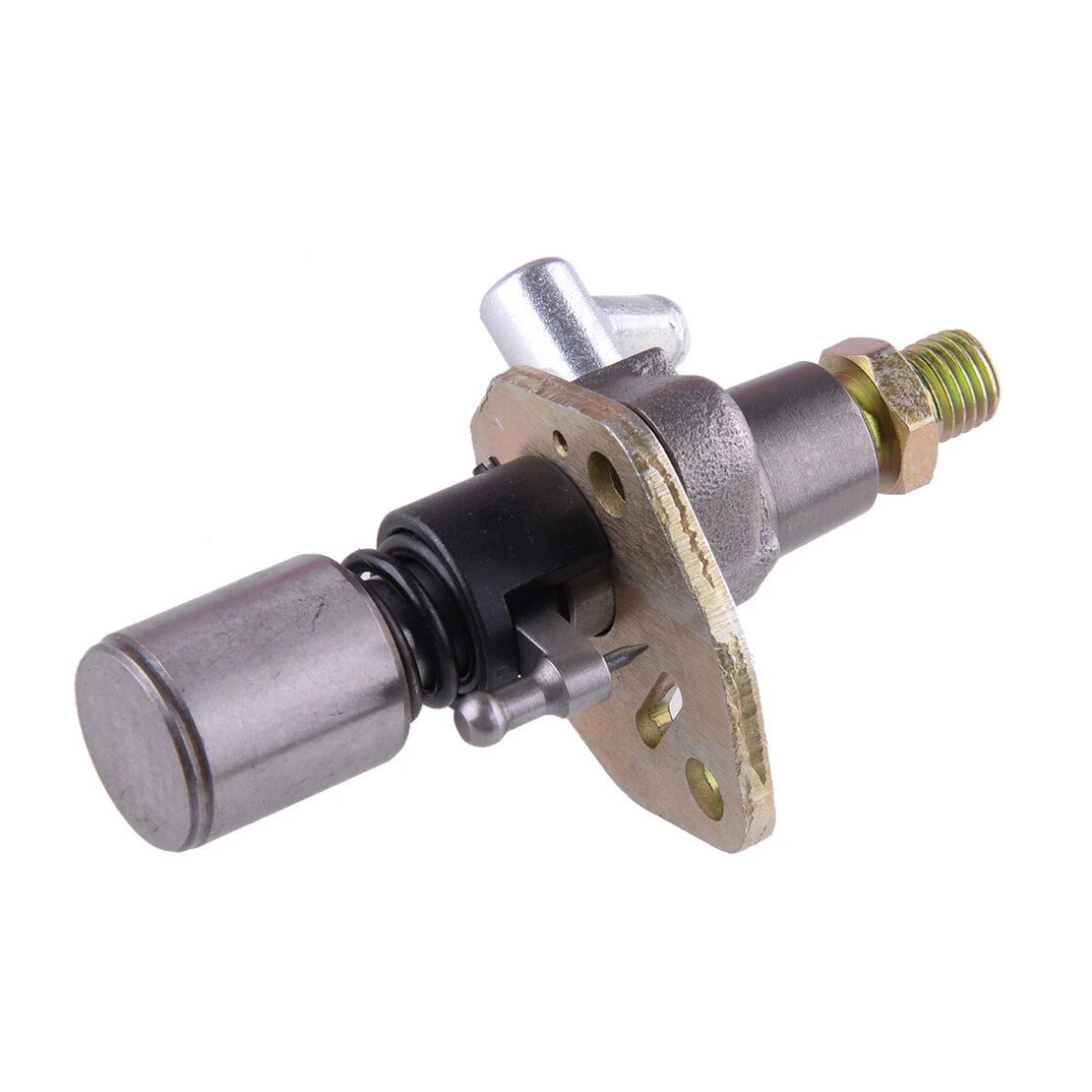 Fuel Injection Pump for Kipor Kama KDE6500T KDE6500TA KDE6500T3 Generator