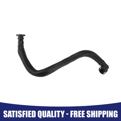 Crankcase Vent Hose Tube PCV Valve for Mini Cooper (2007-2012)