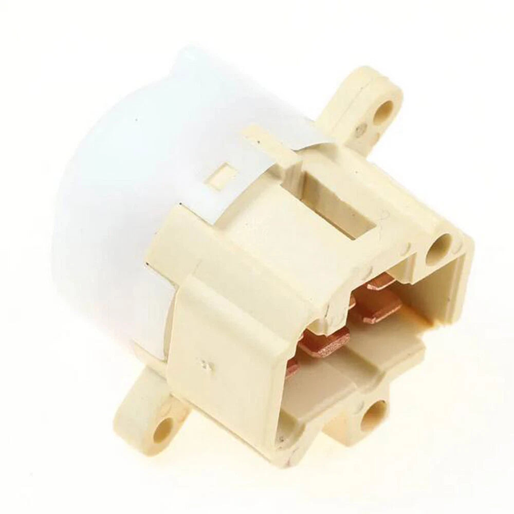 Starter Ignition Barrel Switch for Nissan Infiniti FX35 (2003-2008)