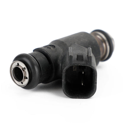 2 x Fuel Injectors for Harley Road King, Street Glide (2025-2025)