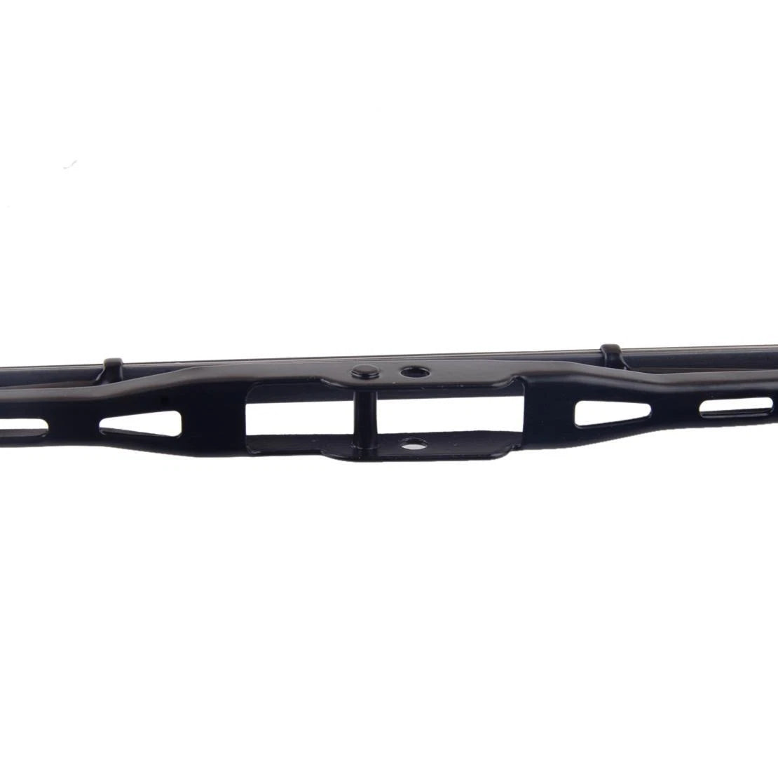 Rear Wiper Arm & Blade Cap Set for Porsche Cayenne (2003-2010)