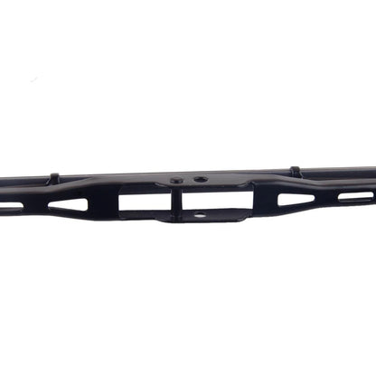 Rear Wiper Arm & Blade Cap Set for Porsche Cayenne (2003-2010)