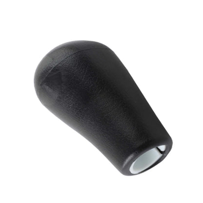 5 Speed Manual Gear Knob for Toyota Hilux SR5/Vigo MK6 Pickup (05-15)