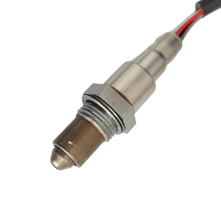 Oxygen Sensor for Land Rover Range Rover Discovery & Sport (2005–2016)