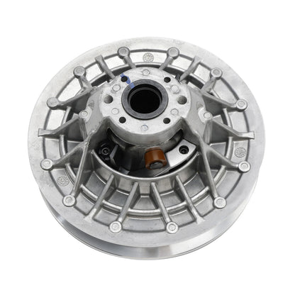 Variator Complete for Odes 100 Dominator Raider X2/X4 (2010-2023)