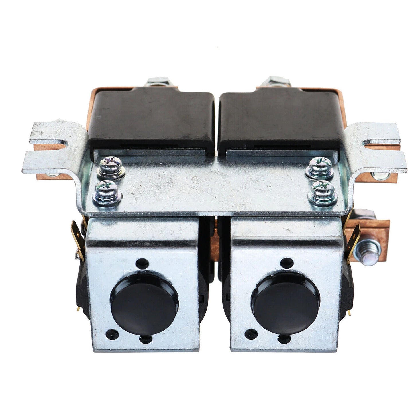 48V Reversing Contactor Solenoid for JLG E300A E300AJ