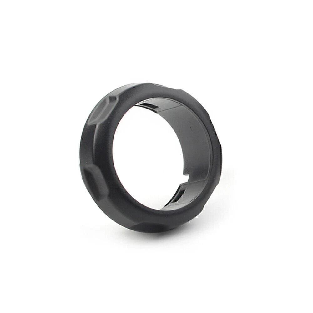 Air Conditioning Panel Knob for Land Rover Discovery 4 (2010-2016)
