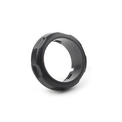 Air Conditioning Panel Knob for Land Rover Discovery 4 (2010-2016)