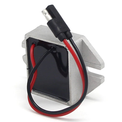 Voltage Regulator Rectifier for Polaris Snowmobiles 600 IQ Racer (2008-2011)