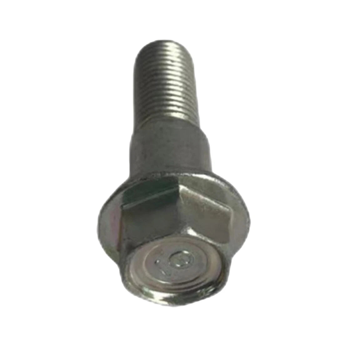 Intermediate Shaft Support Hex Bolt for Acura Integra, RSX, Honda Civic