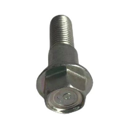 Intermediate Shaft Support Hex Bolt for Acura Integra, RSX, Honda Civic
