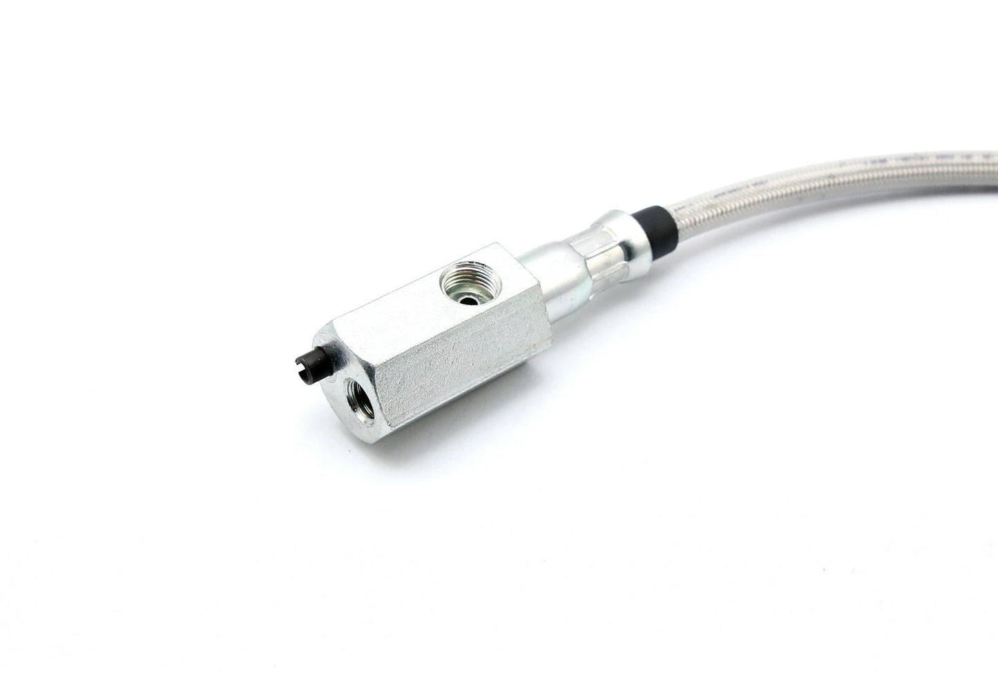 Brake Line Kit for Holden Commodore VK I6-V8 (1984-1986)