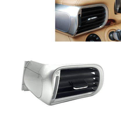 Air Vent Outlet Grille for Porsche GT2 GT3 997 (2004-2012)