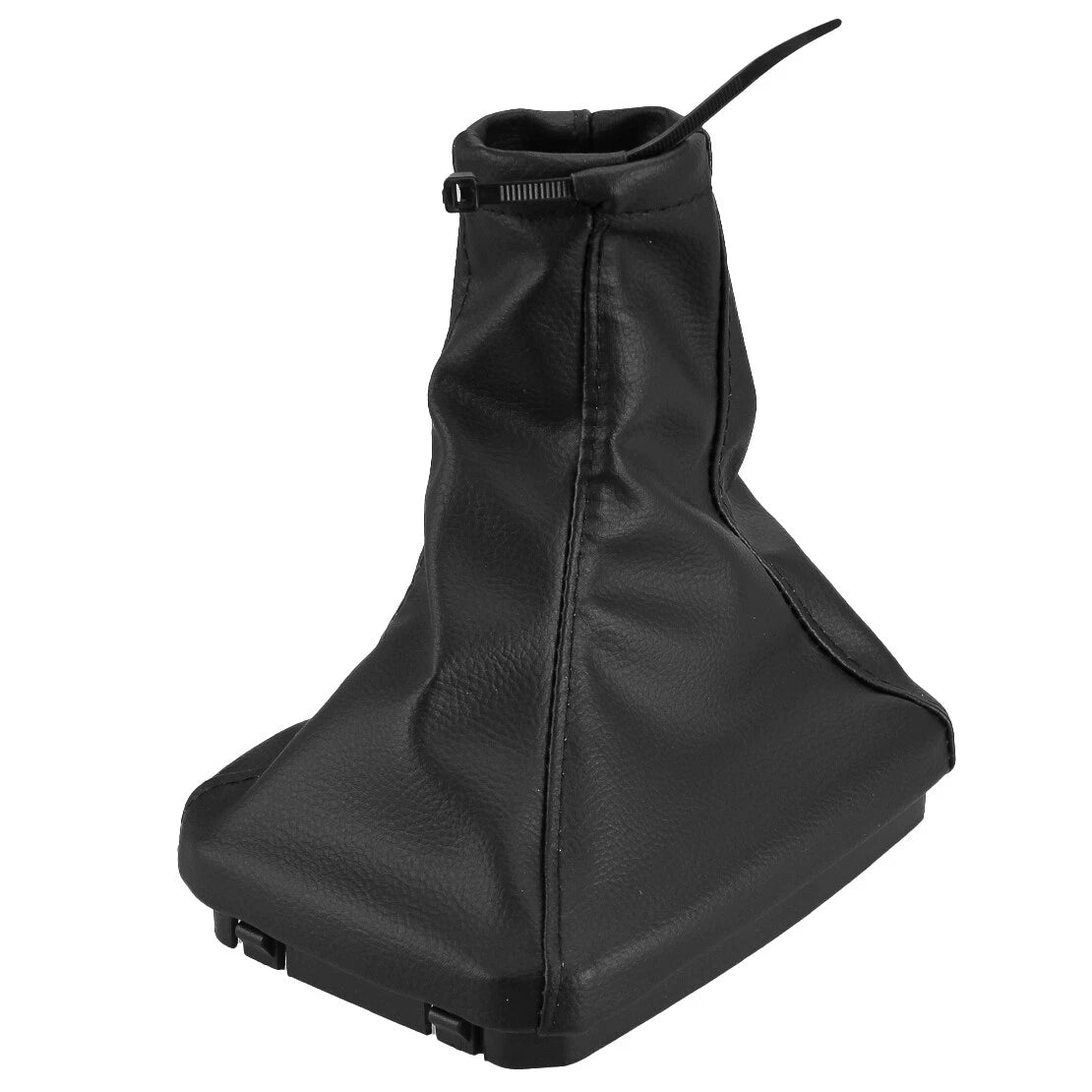 Gearstick Boot Gaiter for Vauxhall Meriva A, Tigra B, Corsa C, Combo C (2002-2017)