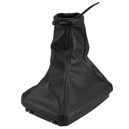 Gearstick Boot Gaiter for Vauxhall Meriva A, Tigra B, Corsa C, Combo C (2002-2017)