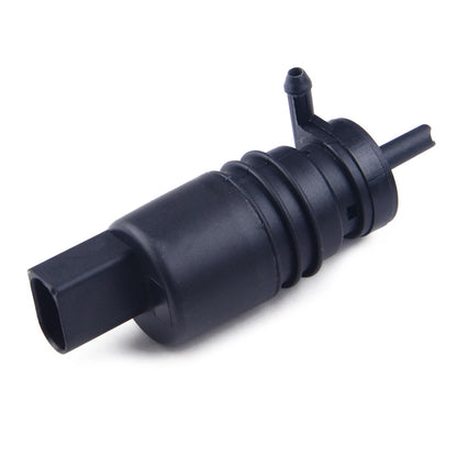 Windshield Washer Pump for Mercedes Benz C230 C240 C280 C300 CL500 (2001-2007)