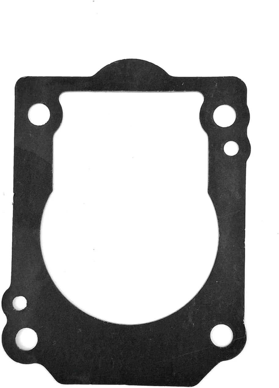 Water Pump Impeller for Suzuki Outboard 200 225 250 HP