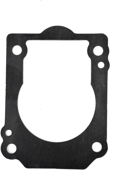 Water Pump Impeller for Suzuki Outboard 200 225 250 HP