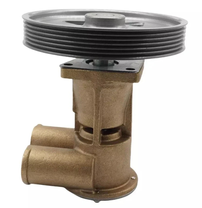 Raw Sea Water Pump for Volvo Penta D3 Marine Diesel Engines