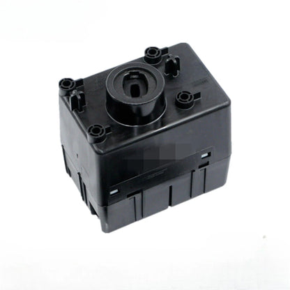 Wireless Ignition Switch Node Receiver for Dodge Chrysler (2011-2019)