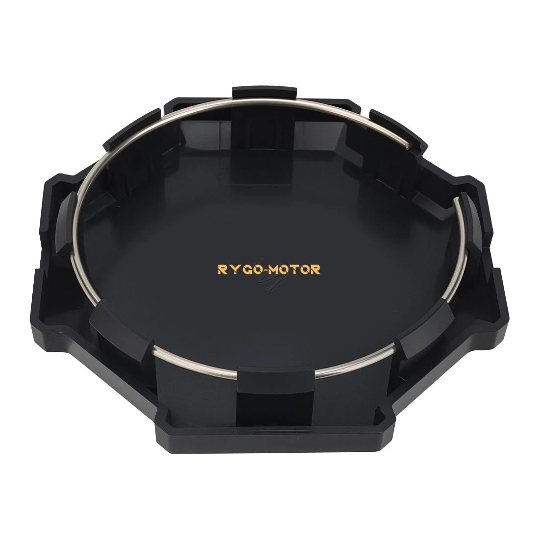 Center Hub Wheel Cap for Polaris Sportsman 850 Touring SP (2017–2024)
