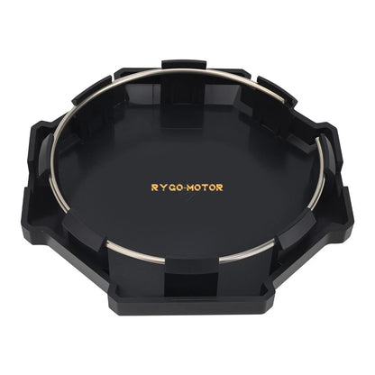 Center Hub Wheel Cap for Polaris Sportsman 850 Touring SP (2017–2024)