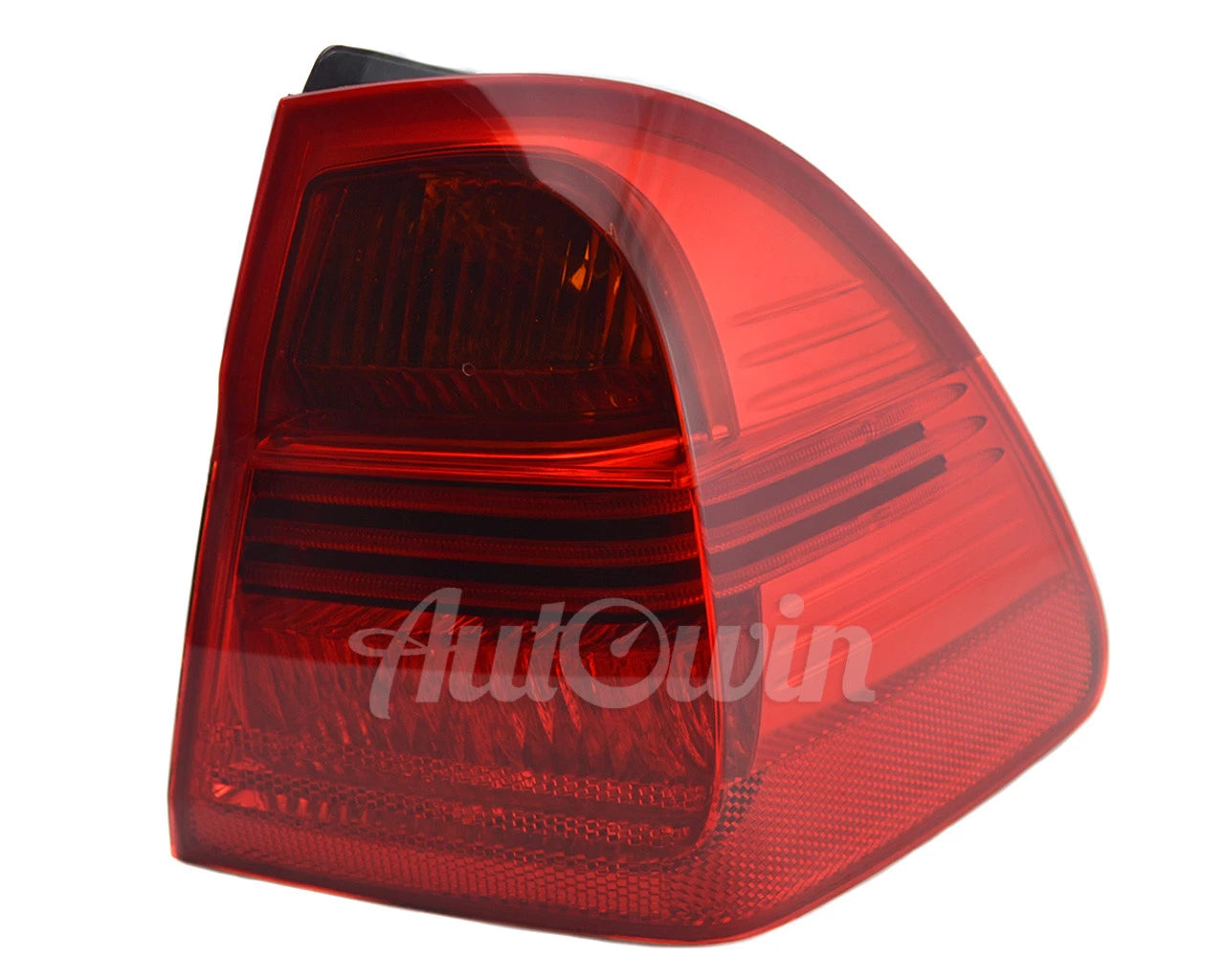 Rear Taillight for BMW 3 Series E91 Right Side Original EU (2007-2013)