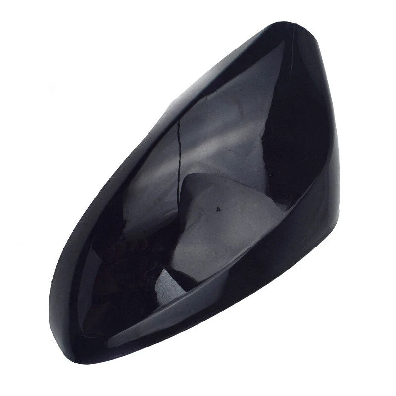 Left Side Rearview Mirror Cover Trim for Hyundai Elantra (2011-2016)