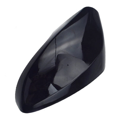Left Side Rearview Mirror Cover Trim for Hyundai Elantra (2011-2016)