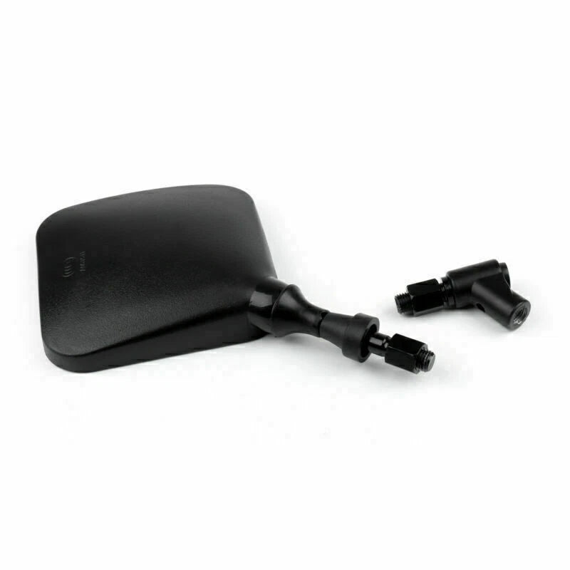 Rearview Mirror for Suzuki RV125, DR-Z400, DR650 (2000-2016)