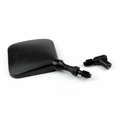 Rearview Mirror for Suzuki RV125, DR-Z400, DR650 (2000-2016)