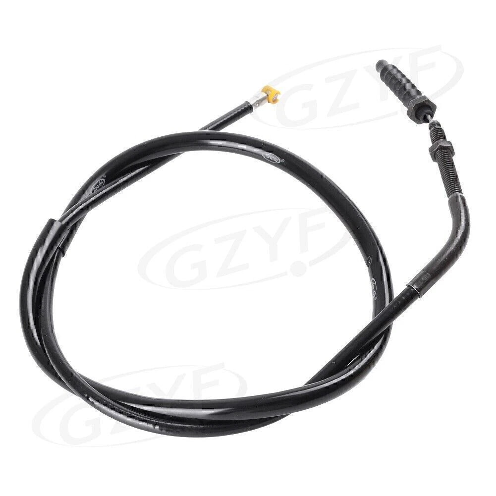 Clutch Cable for Honda CB400 VTEC (1999-2016)