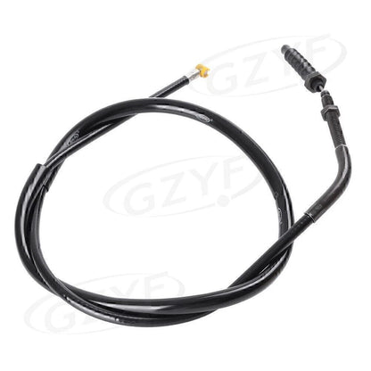 Clutch Cable for Honda CB400 VTEC (1999-2016)