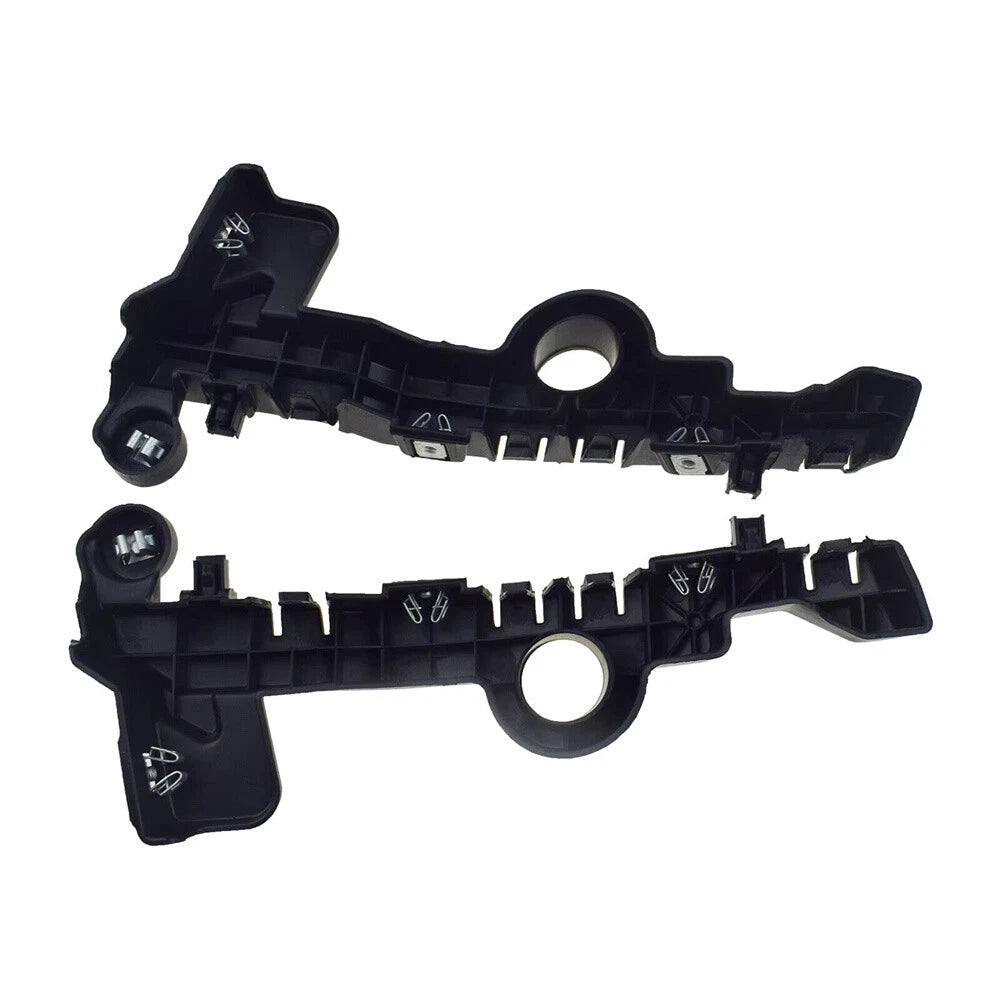 Front Bumper Guide Bracket for Sierra 1500 (2019-2023)